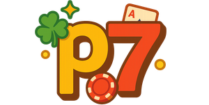 P7 Logo
